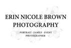 Erin Nicole Photography